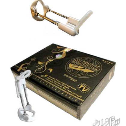 خرید لارجر باکس