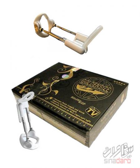 خرید لارجر باکس