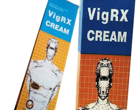 کرم تاخیری ویگرکس کرم تاخیری ویگرگس VigRx آمریکایی | قوی ترین داروی کلفت کننده