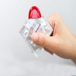 چه مواردی را باید در کاندوم‌ها جستجو کرد؟