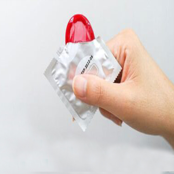 چه مواردی را باید در کاندومها جستجو کرد؟